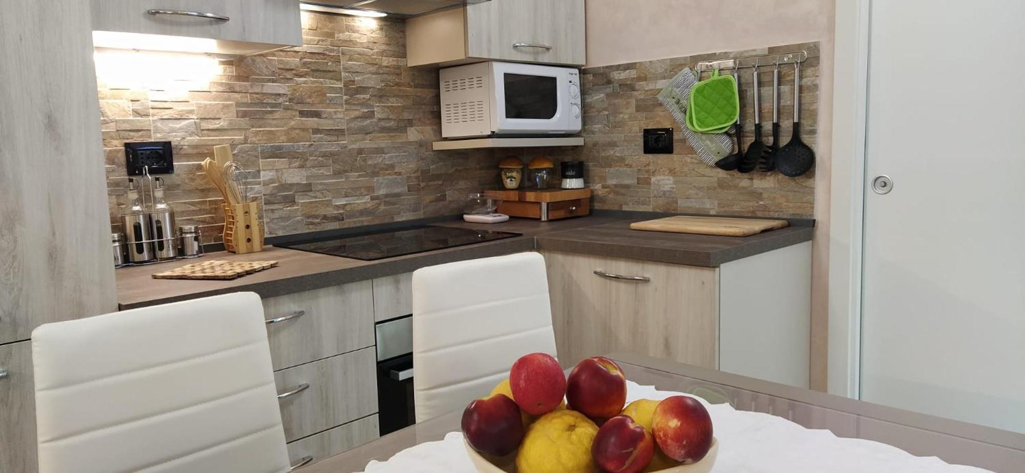 Ribero'S Home - Center - Quite Zone Sanremo Exterior photo
